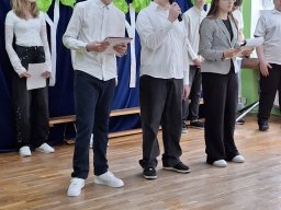 Rocznica zbrodni katyńskiej